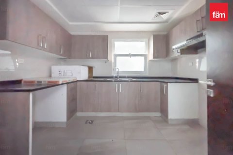 Appartement de 2 chambres à Al Satwa, UAE No. 101327 8