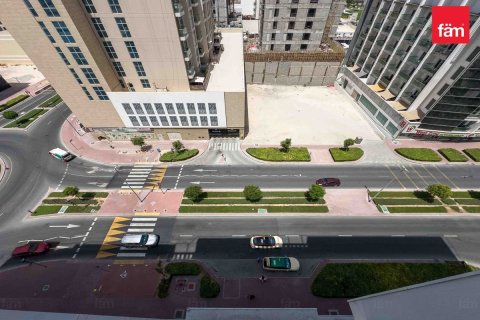 Appartement de 2 chambres à Al Satwa, UAE No. 101327 22