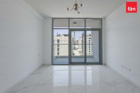 Appartement de 2 chambres à Al Satwa, UAE No. 101327 17
