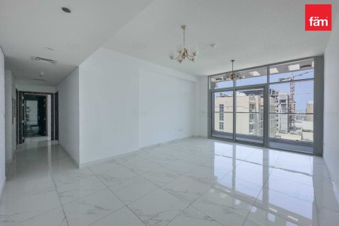 Appartement de 2 chambres à Al Satwa, UAE No. 101327 1