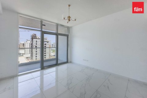 Appartement de 2 chambres à Al Satwa, UAE No. 101327 15