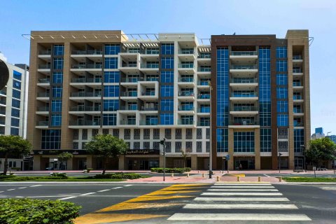 Appartement de 2 chambres à Al Satwa, UAE No. 101327 23