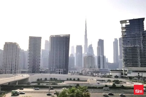Appartement de 1 chambre à Business Bay, UAE No. 101329 18