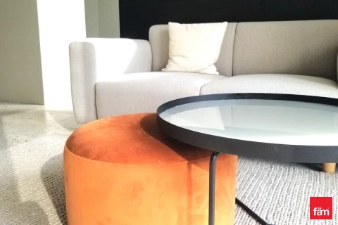 Appartement de 1 chambre à Business Bay, UAE No. 101329 2