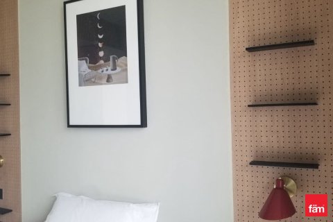 Appartement de 1 chambre à Business Bay, UAE No. 101329 14