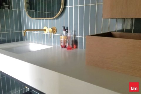 Appartement de 1 chambre à Business Bay, UAE No. 101329 22