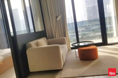 Appartement de 1 chambre à Business Bay, UAE No. 101329 1