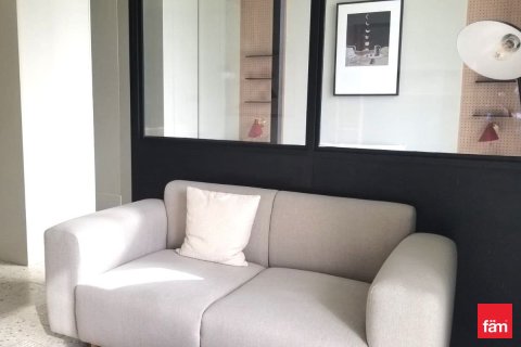 Appartement de 1 chambre à Business Bay, UAE No. 101329 5