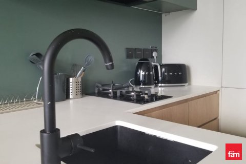 Appartement de 1 chambre à Business Bay, UAE No. 101329 19