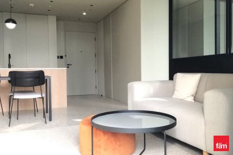 Appartement de 1 chambre à Business Bay, UAE No. 101329 7