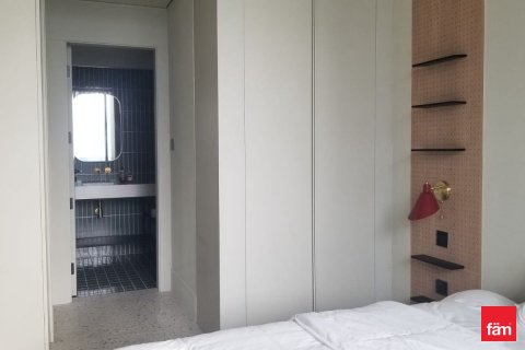 Appartement de 1 chambre à Business Bay, UAE No. 101329 8