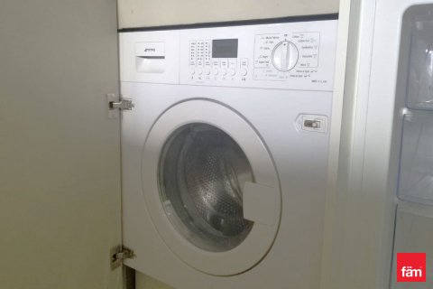 Appartement de 1 chambre à Business Bay, UAE No. 101329 21