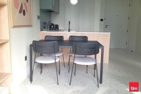 Appartement de 1 chambre à Business Bay, UAE No. 101329 9