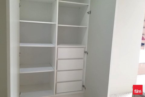 Appartement de 1 chambre à Business Bay, UAE No. 101329 12