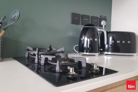 Appartement de 1 chambre à Business Bay, UAE No. 101329 15