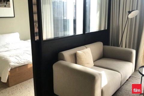 Appartement de 1 chambre à Business Bay, UAE No. 101329 6