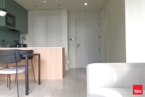 Appartement de 1 chambre à Business Bay, UAE No. 101329 10