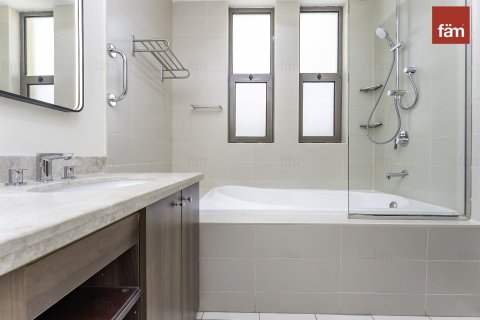 4 غرف نوم تاون هاوس رقم 126726 10