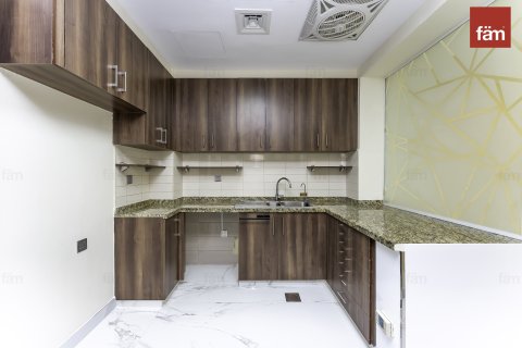 4 غرف نوم تاون هاوس رقم 126726 7