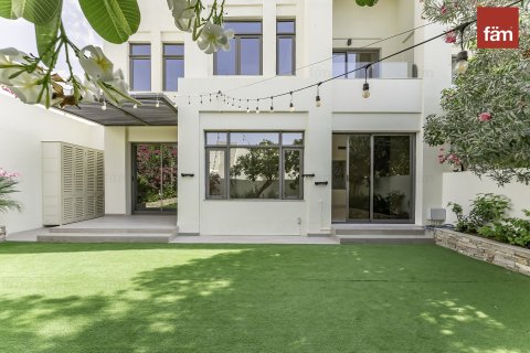 4 غرف نوم تاون هاوس رقم 126726 28