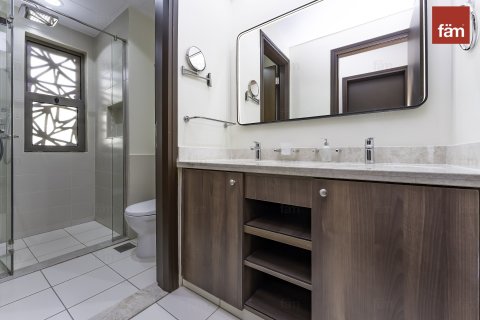 4 غرف نوم تاون هاوس رقم 126726 11