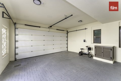 4 غرف نوم تاون هاوس رقم 126726 22