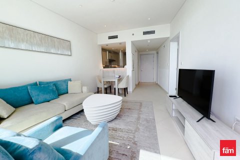 1 bedroom Apartment No. 126729 4