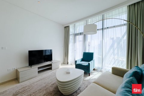 1 bedroom Apartment No. 126729 6