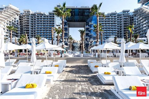 1 bedroom Apartment No. 126729 15