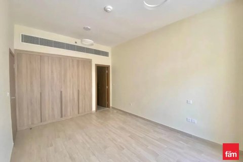 Appartement de 2 chambres  No. 126731 6