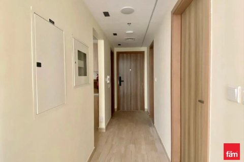 Appartement de 2 chambres  No. 126731 8