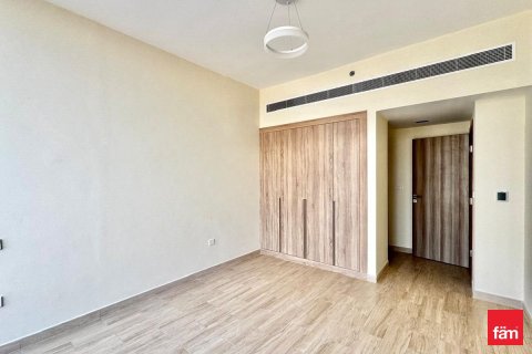 Appartement de 2 chambres  No. 126731 9