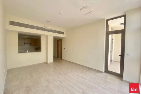 Appartement de 2 chambres  No. 126731 2