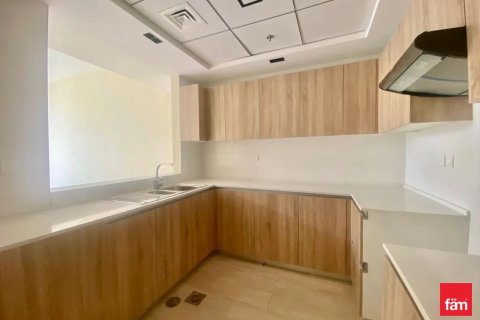 Appartement de 2 chambres  No. 126731 5