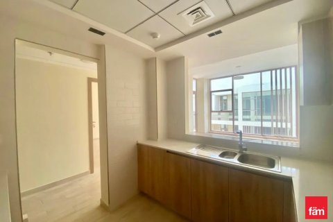 Appartement de 2 chambres  No. 126731 4