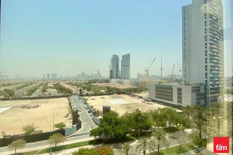 Appartement de 2 chambres  No. 126731 10