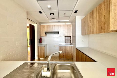 Appartement de 2 chambres  No. 126731 11