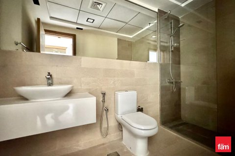 Appartement de 2 chambres  No. 126731 12