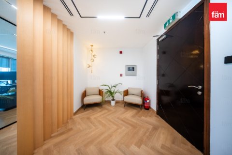 Кафе / ресторан 115.4м²  №126730 8