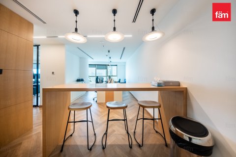 Кафе / ресторан 115.4м²  №126730 13