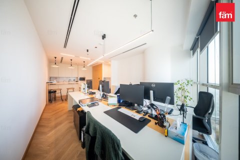 Кафе / ресторан 115.4м²  №126730 10