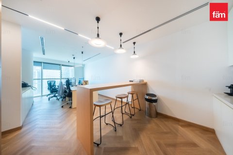 Кафе / ресторан 115.4м²  №126730 14