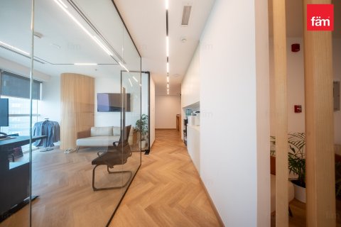 Кафе / ресторан 115.4м²  №126730 9