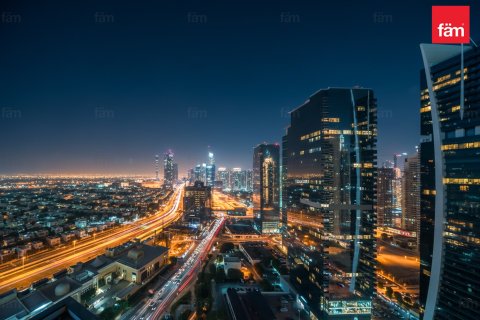 Кафе / ресторан 115.4м²  №126730 16