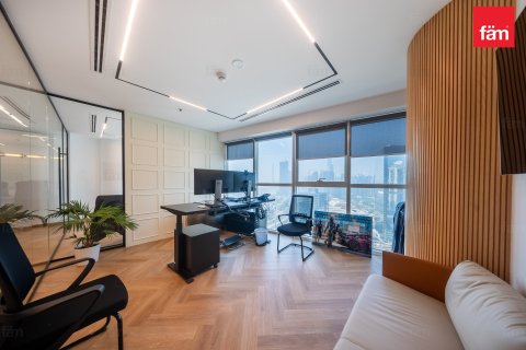 Кафе / ресторан 115.4м²  №126730 5