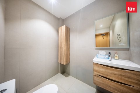 Кафе / ресторан 115.4м²  №126730 15