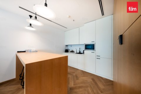 Кафе / ресторан 115.4м²  №126730 12