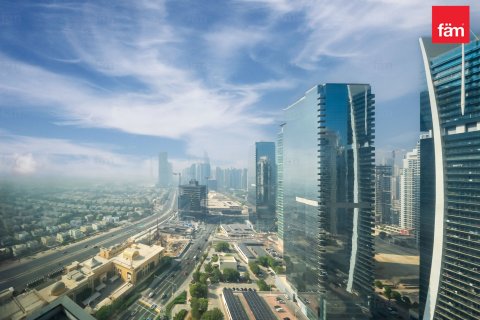 Кафе / ресторан 115.4м²  №126730 7