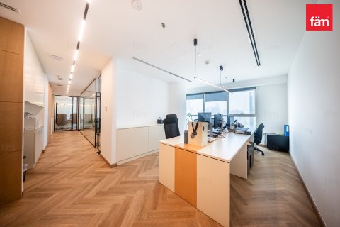 Кафе / ресторан 115.4м²  №126730 17