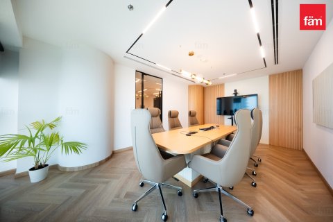 Кафе / ресторан 115.4м²  №126730 3